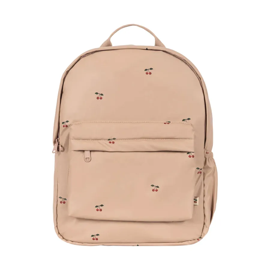 Konges Sløjd Rucksack - Rainy Kids Midi
