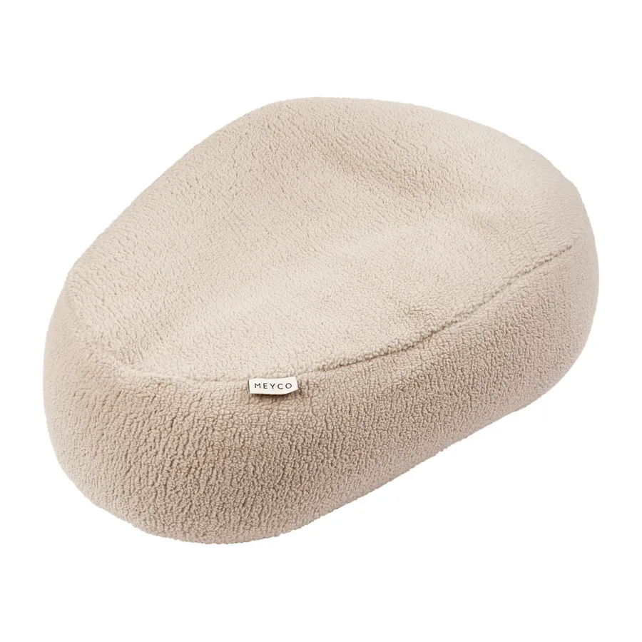 Meyco Teddy Relax Cover 