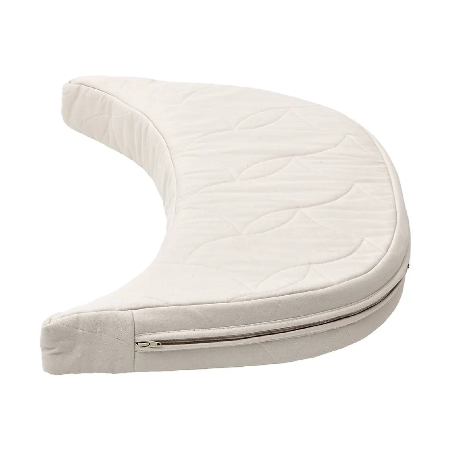 Extension for baby mattress Natural 210858