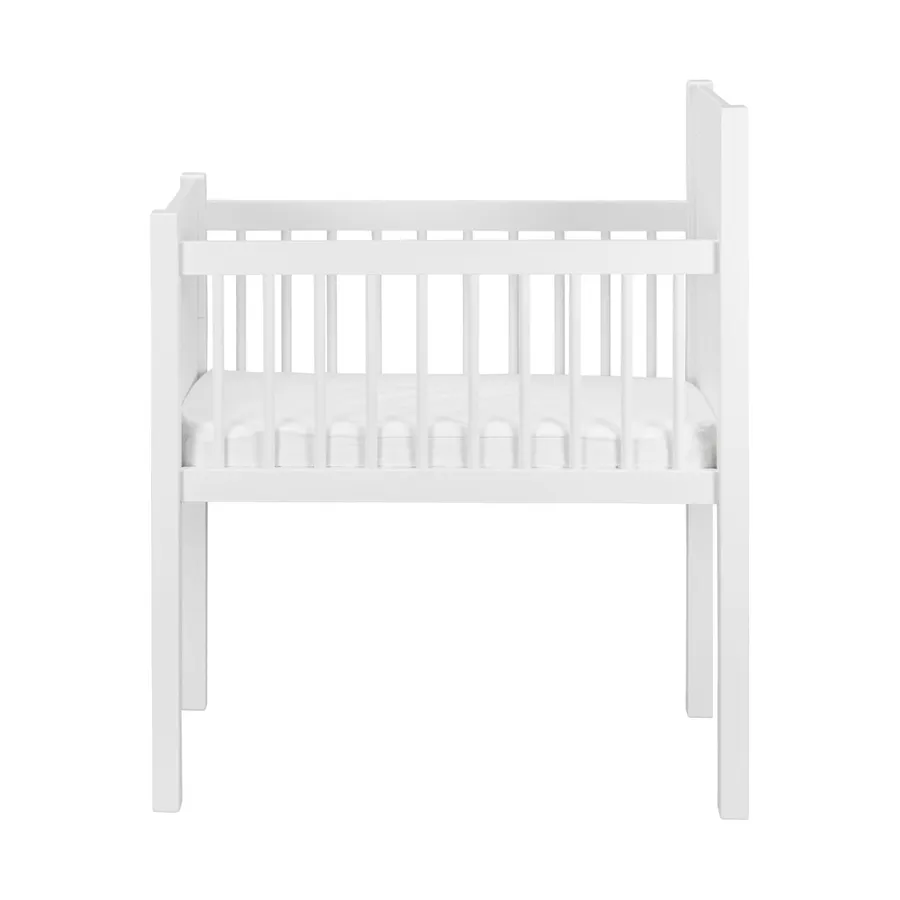 Kidsmill Noa Wiege