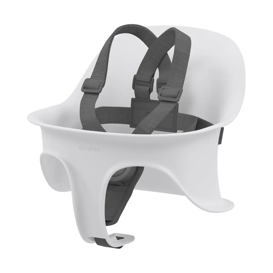 Cybex Sicherheitsgurt - Lemo / Click & Fold