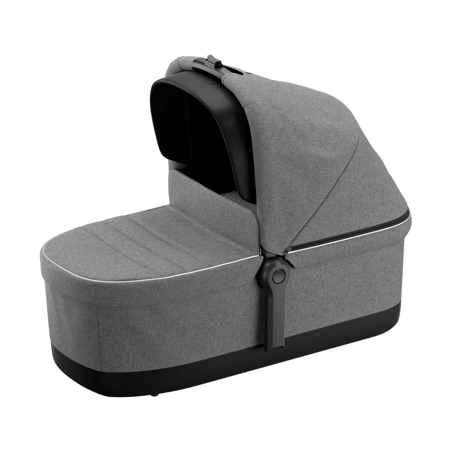 Thule Sleek Liegewanne