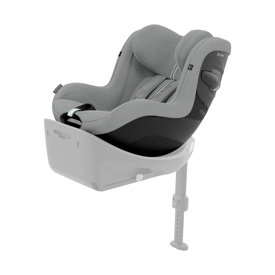 Cybex Sirona G3 Plus Kindersitz