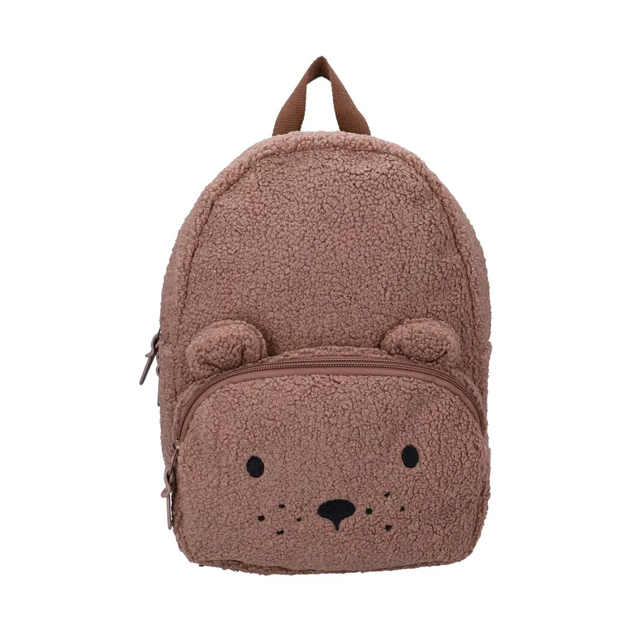 Kidzroom Rucksack - Comfort Friends