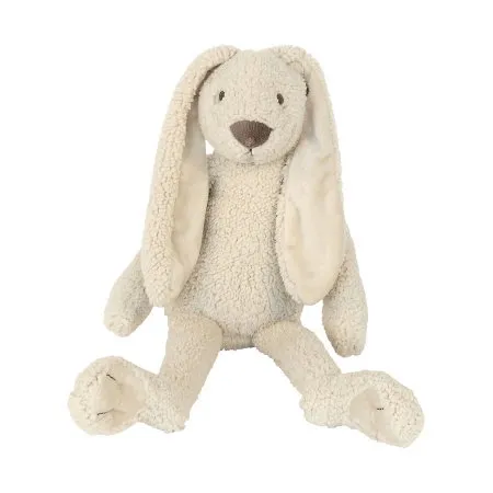 Happy Horse Kuscheltier - Recycled Rabbit Richie