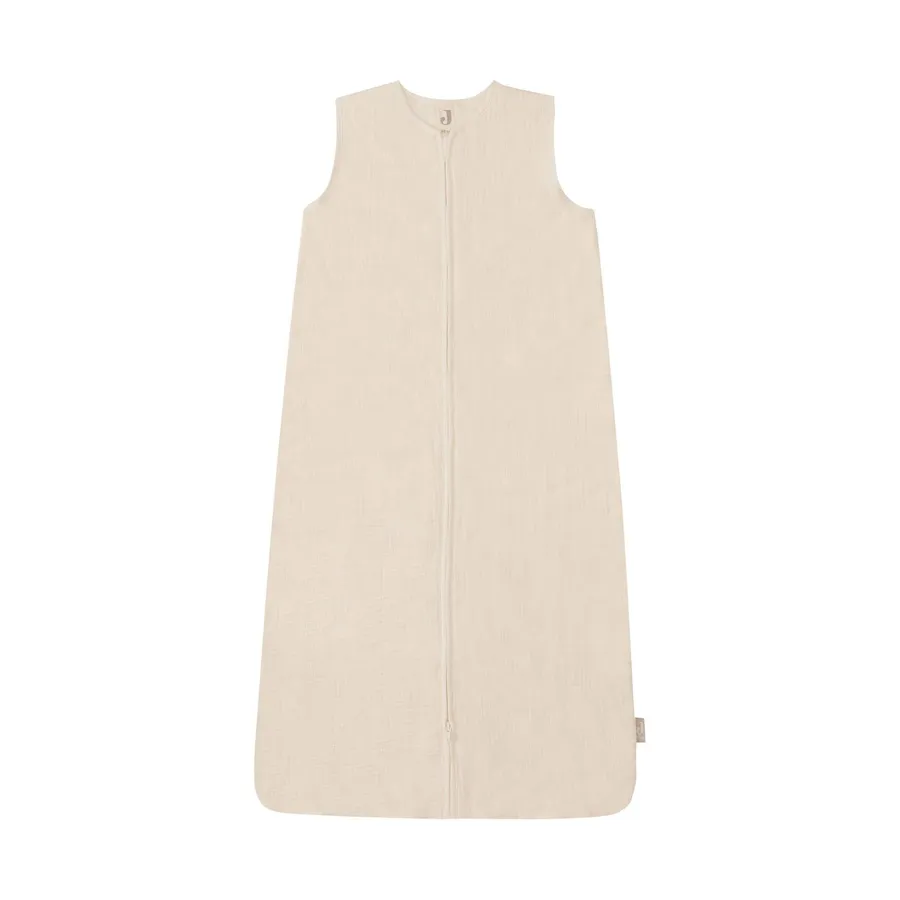 Jollein Hydrophiler Schlafsack – Oatmeal