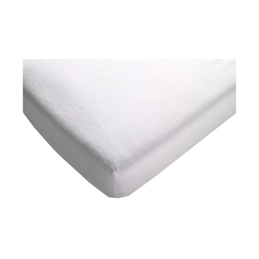 Polydaun Molton Matratzenbezug