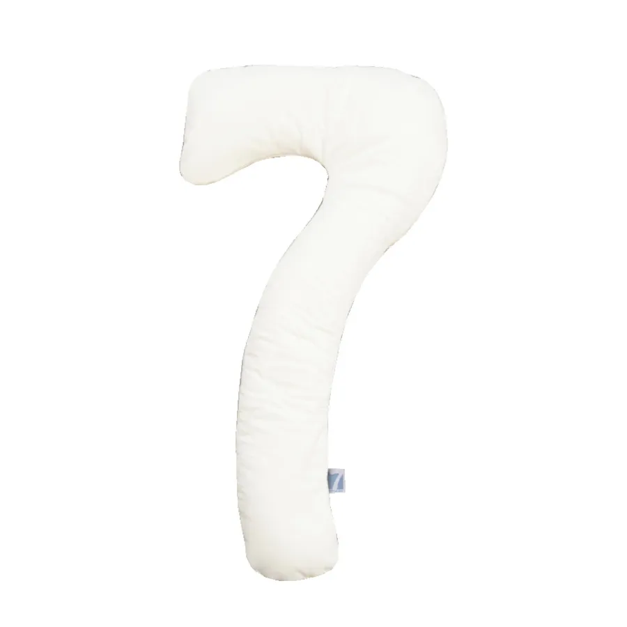 Theraline Stillkissen MY7