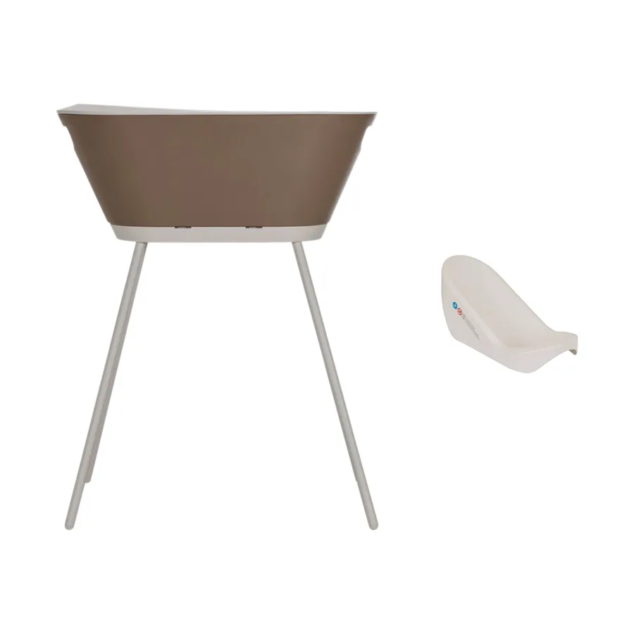 We-Too 4-teilige Badeset