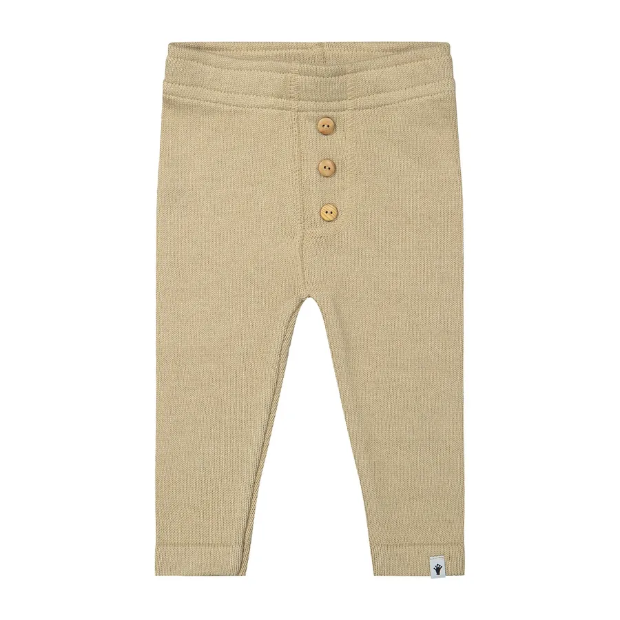 Klein Baby Hose - Filipe Beige