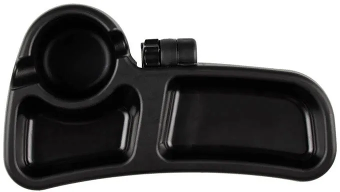 Easywalker Food Tray