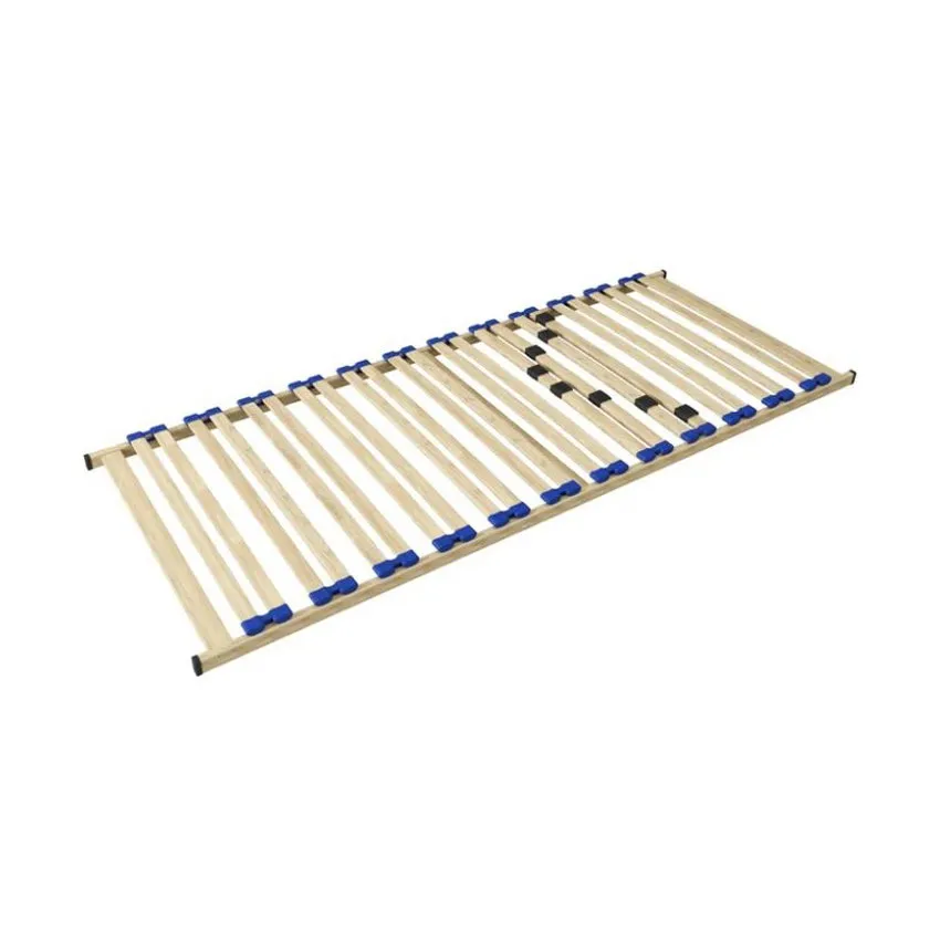Vipack Lattenrost – 80 x 200 cm
