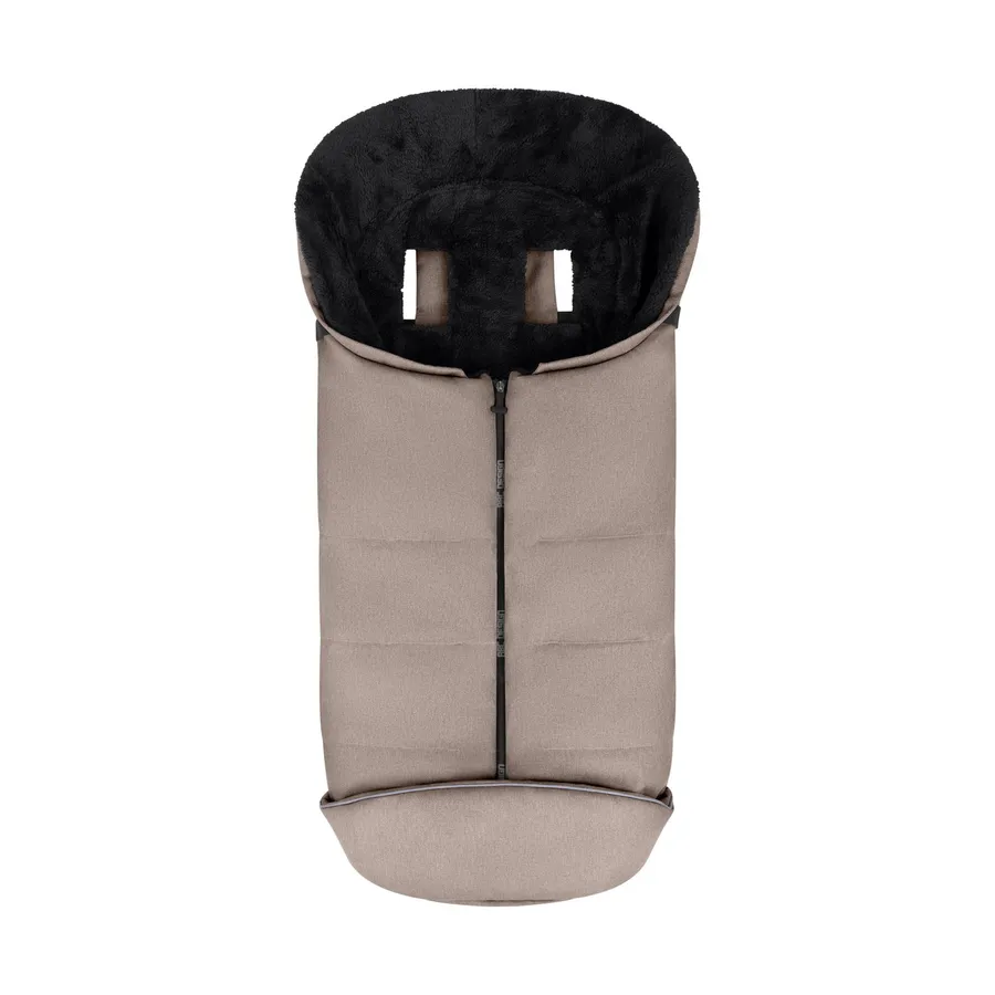 ABC Design Winter Fußsack