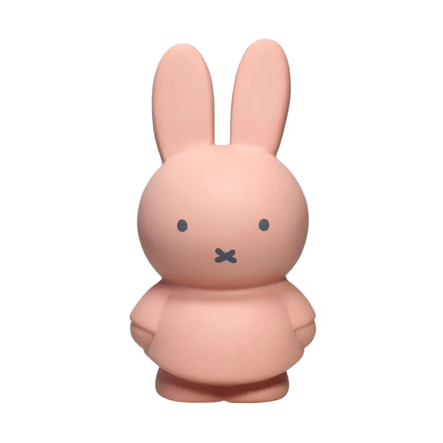 Atelier Pierre Miffy Mini Spardose