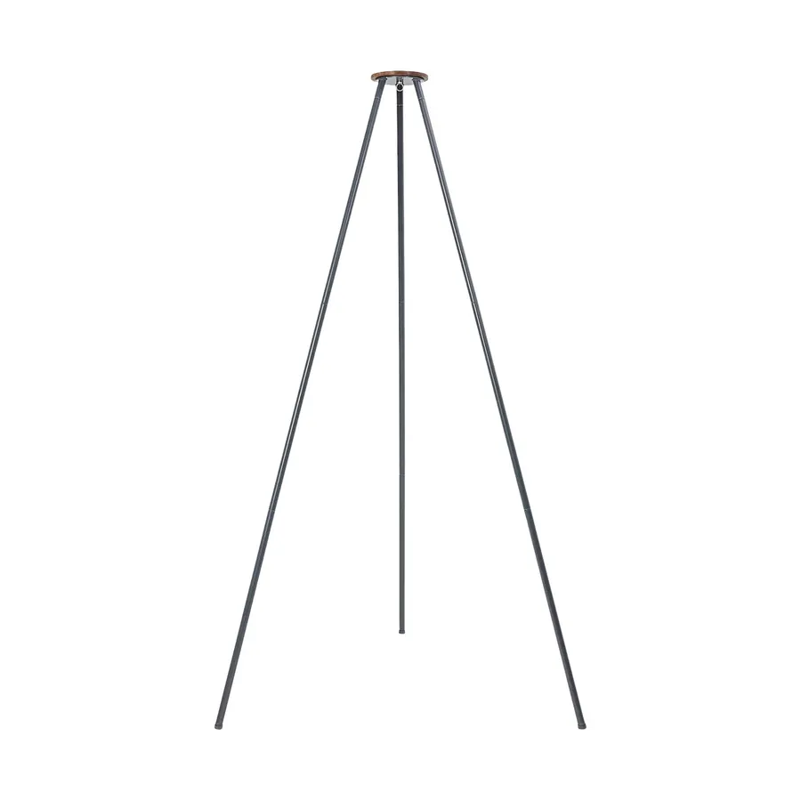Moonboon Dreibeinstativ – 194 cm