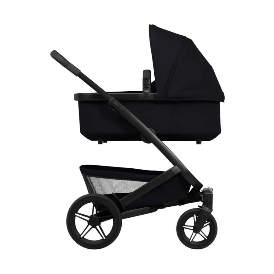Joolz Geo 5 2-in-1 Kinderwagen