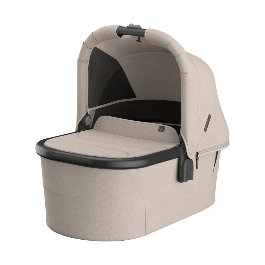 UPPAbaby Vista/Cruz V3 Liegewanne