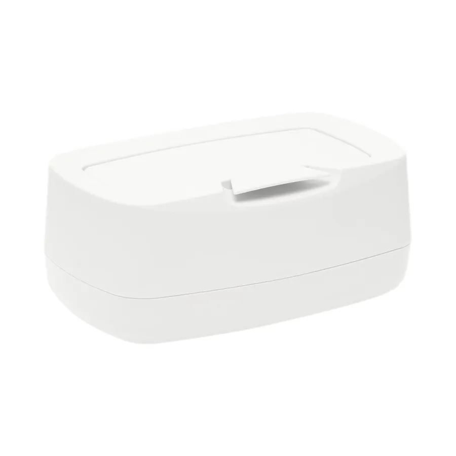 Bebe-Jou Silk Easy Wipe Box
