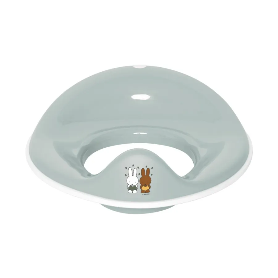 Bebe-Jou Grow Toilettensitz Miffy Melanie