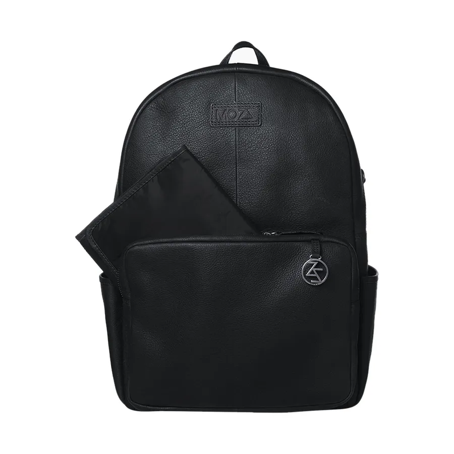 Mozz Bags Beautiful Wickelrucksack