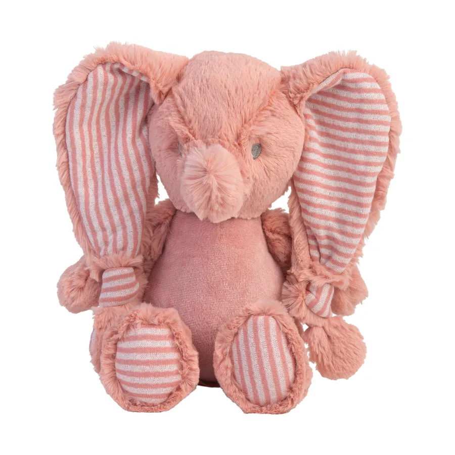 Happy Horse Elefant Eddy/Emily Kuscheltier