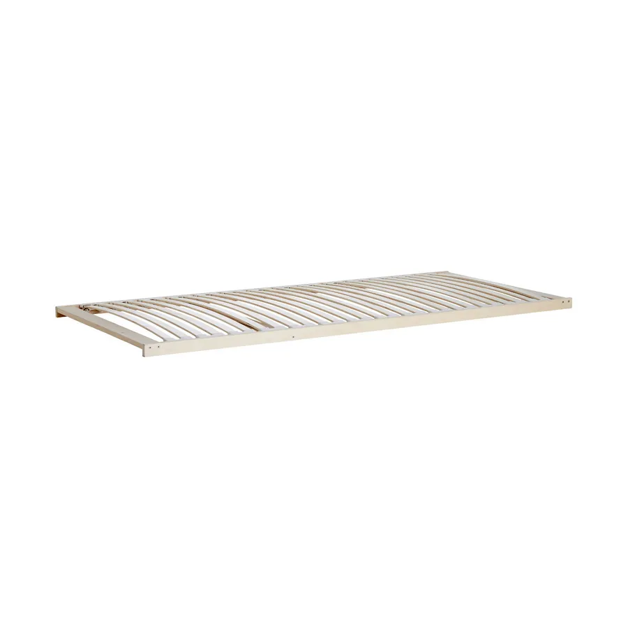 LIFETIME Kidsrooms Lattenrost Luxe, 140 x 200 cm