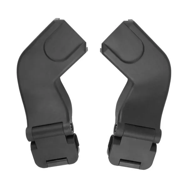 UPPAbaby Autositzadapter – Minu V3