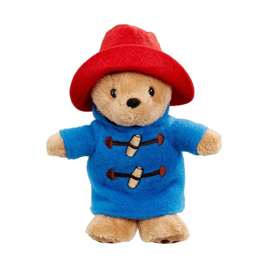Rainbow Designs Paddington Kuscheltier – 13 cm