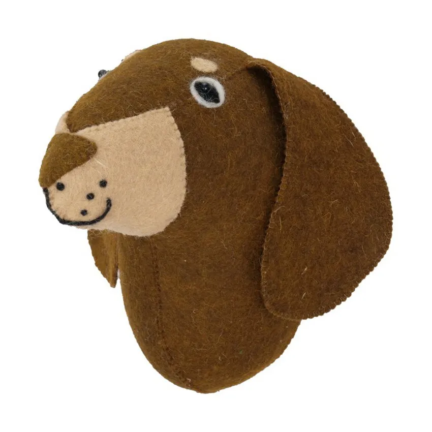 KidsDepot Zoo Dackel