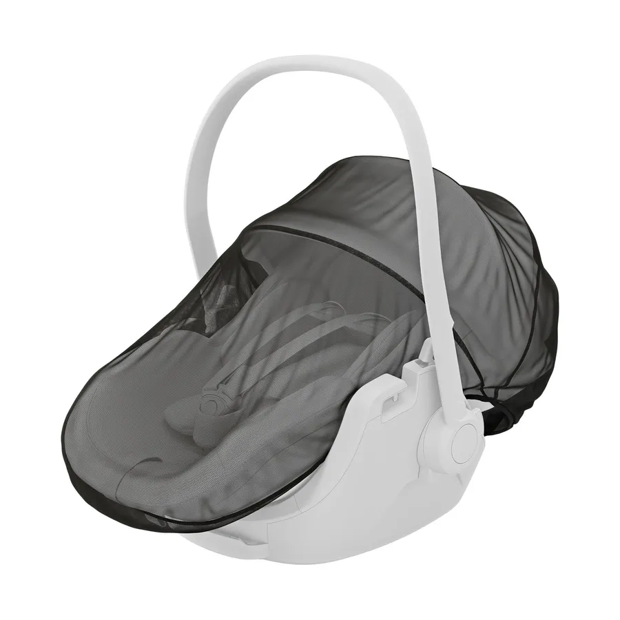 Thule Autositz Moskitonetz