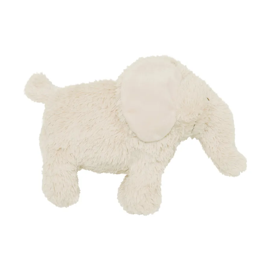 Happy Horse Kuscheltier Elefant - Ezzy