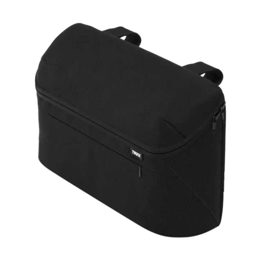 Thule Stroller Organizer