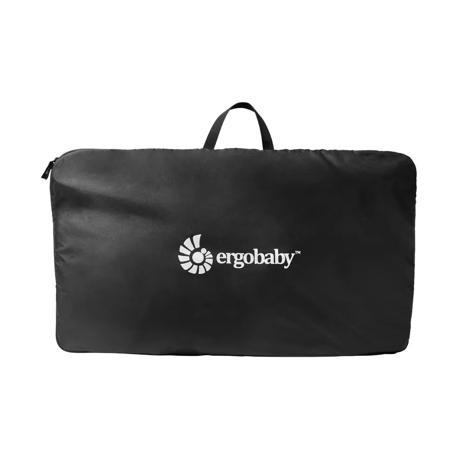 Ergobaby Evolve Transporttasche
