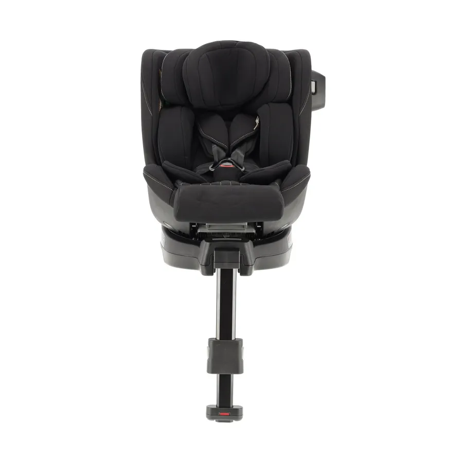 Kidsriver Autositz Circle - 40-150 cm