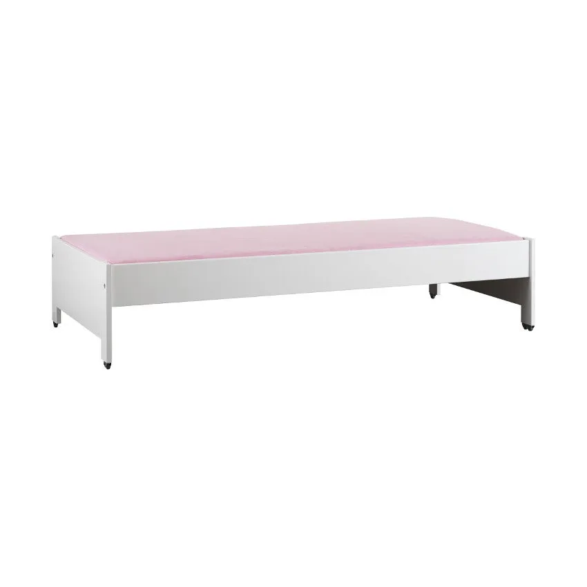LIFETIME Kidsrooms Gästebett