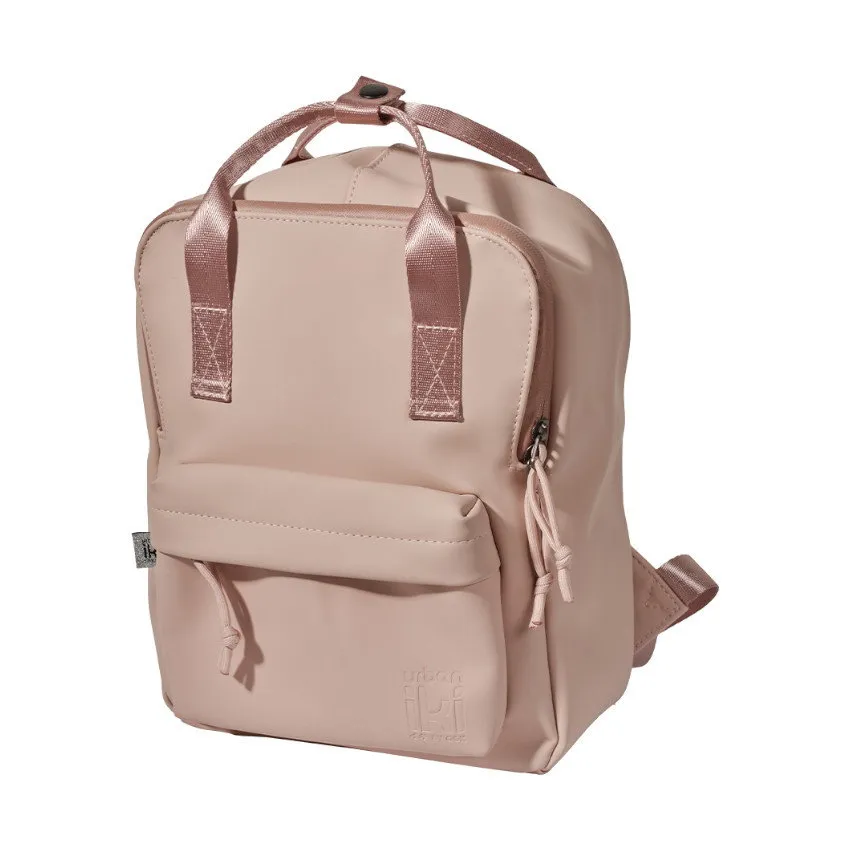 Urban Iki Rucksack