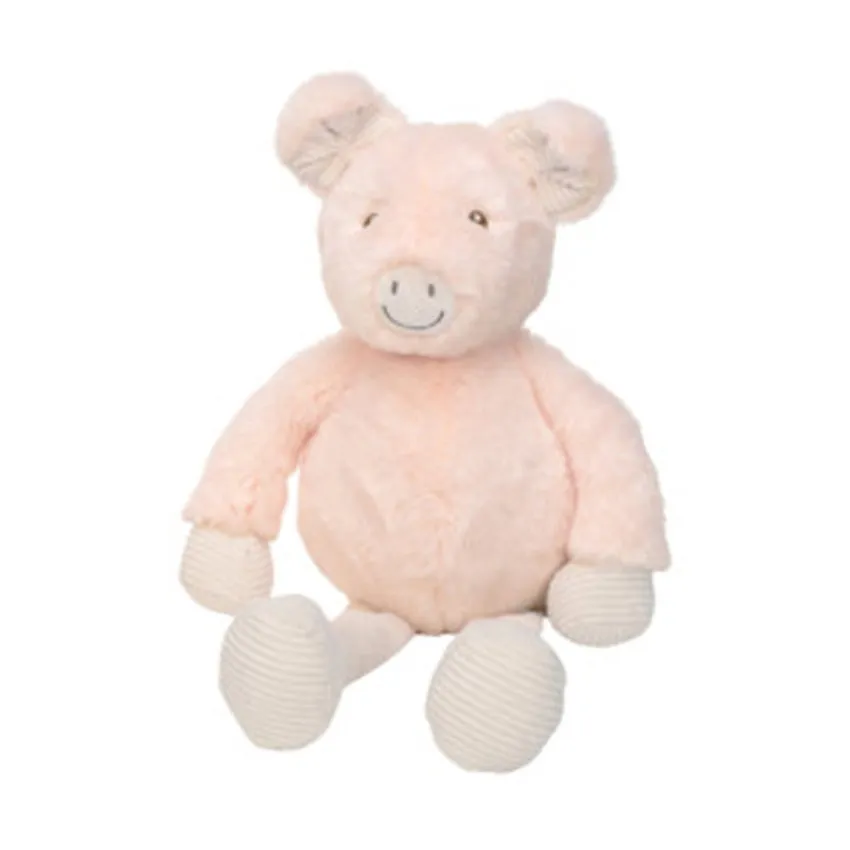 Happy Horse Kuscheltier - Pig Posh
