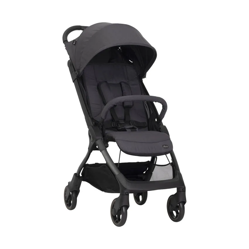 Chicco Aero We Buggy