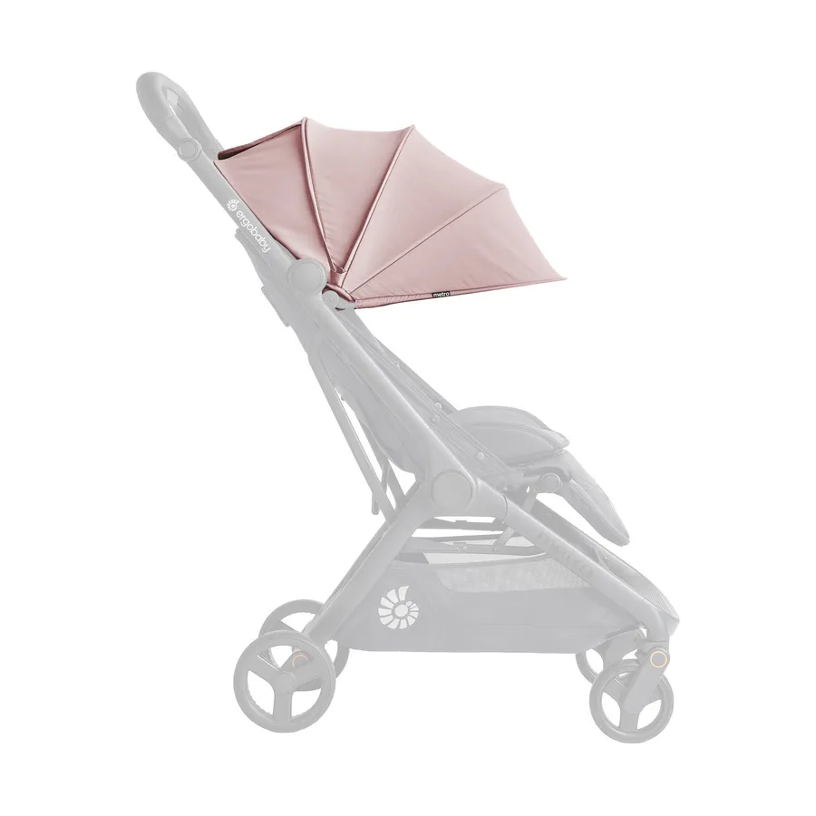 Ergobaby Metro 3 Sunshade