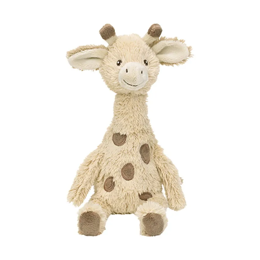 Happy Horse Giraffe Gus Kuscheltier