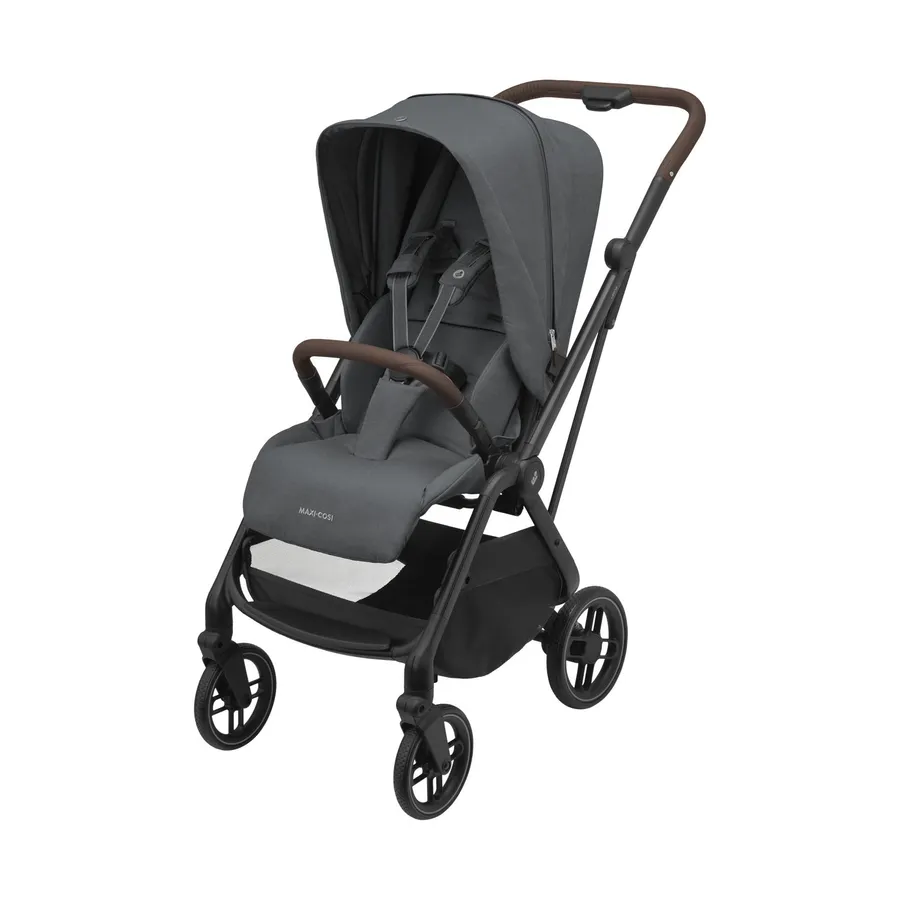 Maxi-Cosi Leona 2 Buggy