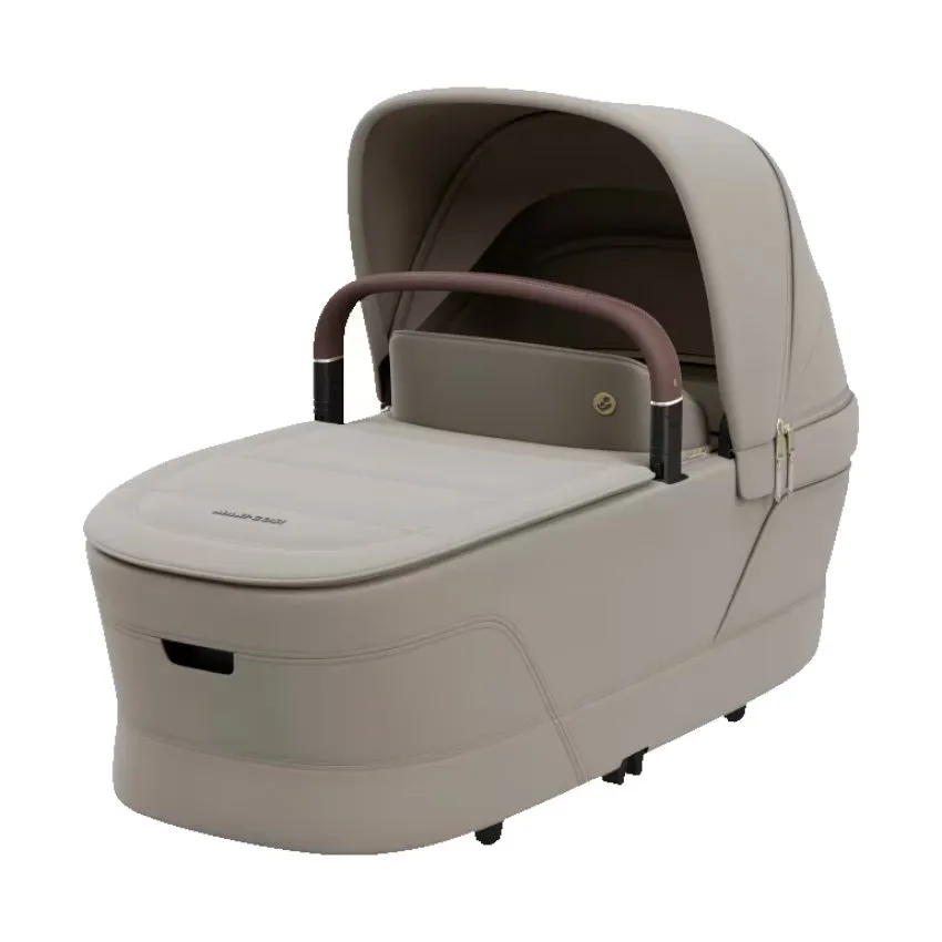 Maxi-Cosi Fame Cabin Liegewanne