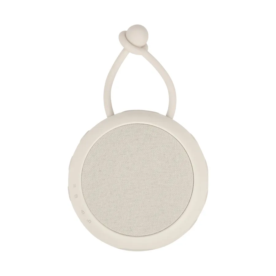 Moonboon White Noise Machine