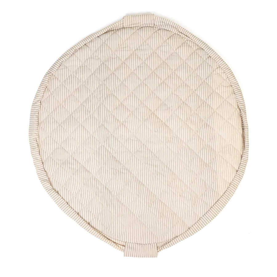 Play & Go Spielmatte - Stripes