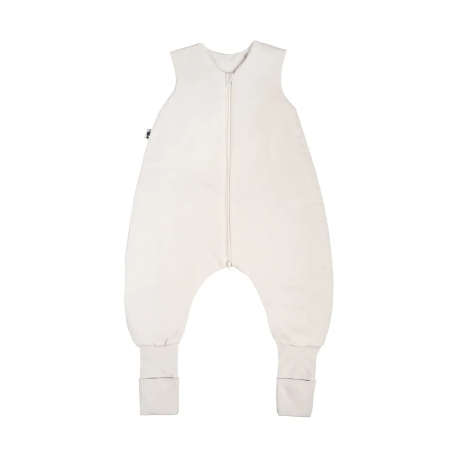 Julius Zöllner Jersey Jumper Schlafsack