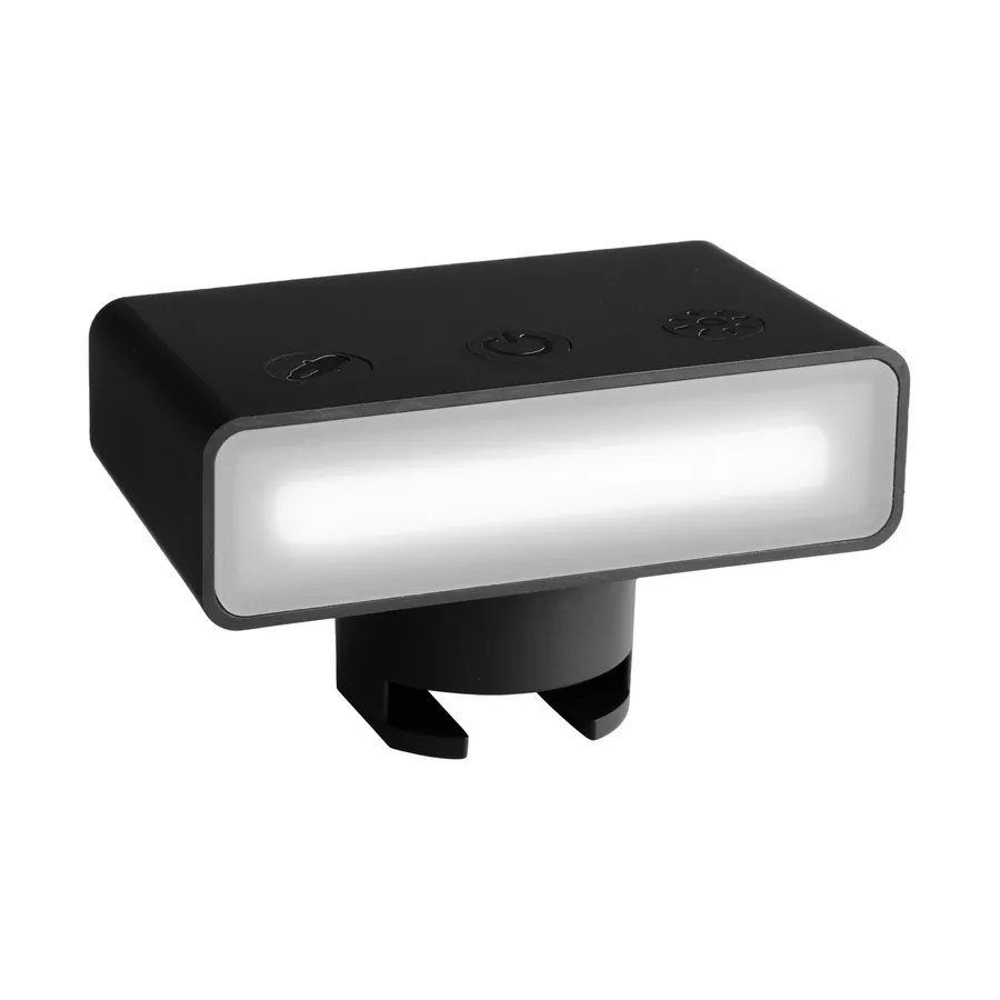 ABC Design Lampe