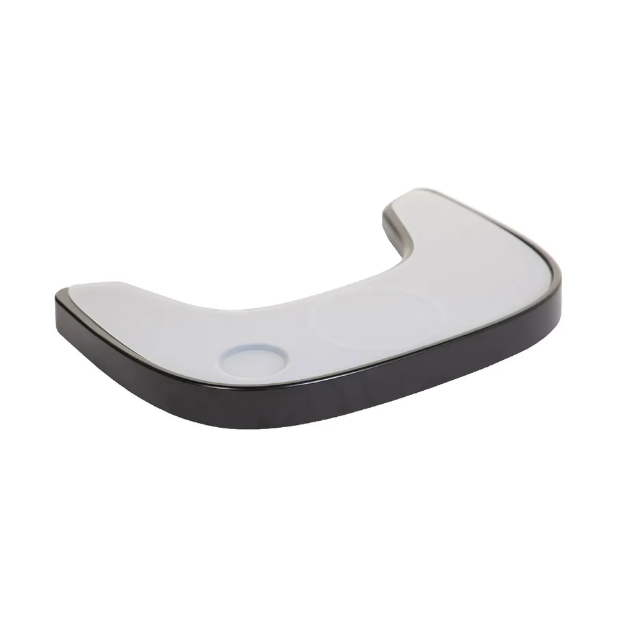 Childhome Evolu Essbrett ABS