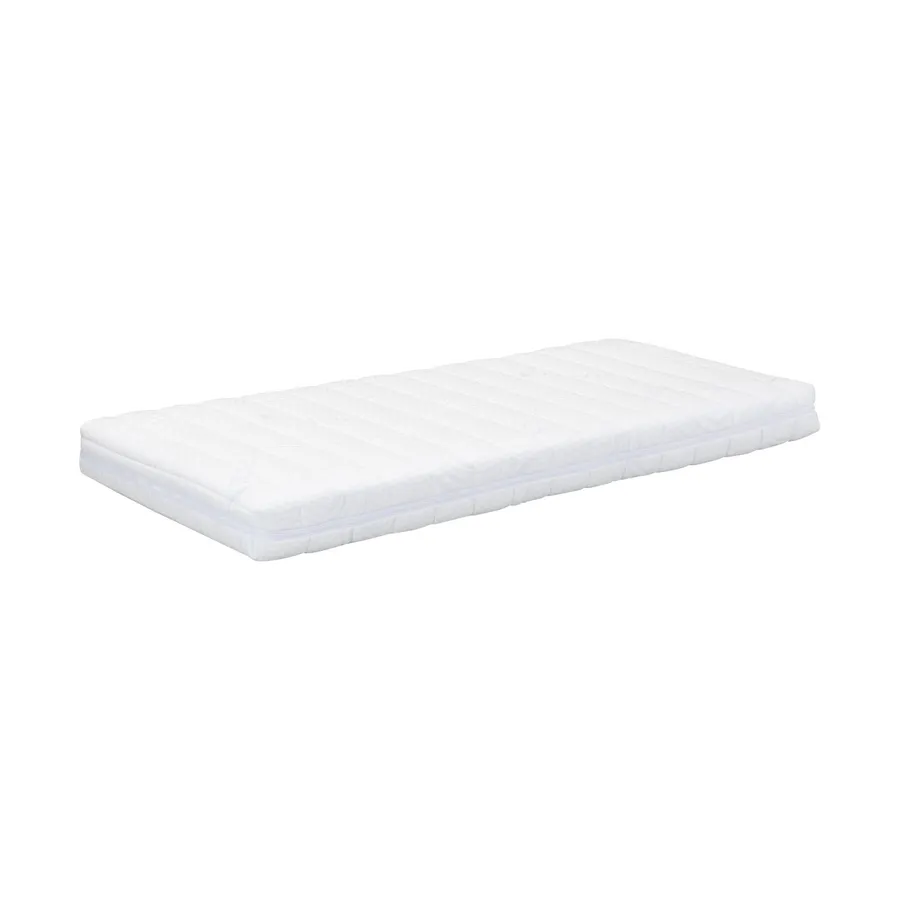 Babypark Juniormatratze 80 x 160 cm