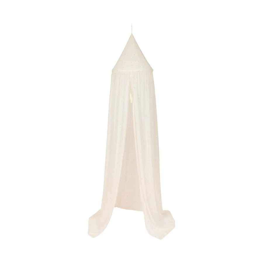 Little Dutch Baldachin - Forest Treasures - 250 cm