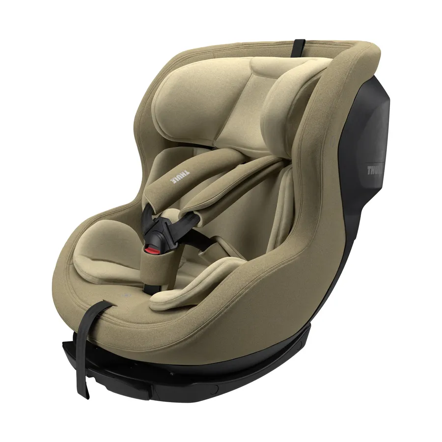 Thule Elm 360 Kindersitz